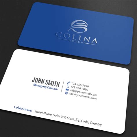 Costs the cost for cards can go as low as $0.03/card, but they do have a setup fee of $10 you pay (if you haven't ordered from them in 24 months). Help me create my new business card and email signature ...