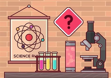 ¿qué Hace A La Ciencia Tan Especial