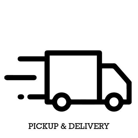 Location | Ellet - E&H Ace Hardware
