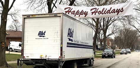 Abts Holiday Shipping Deadlines The Bolt