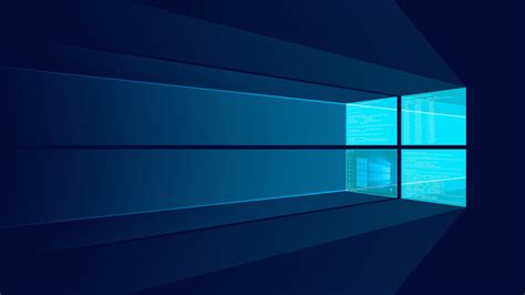 Windows 10 Fondos De Pantalla Hd Para Pc Estilo De Fondo De Pantalla Images