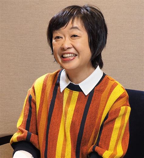 Jun 18, 2021 · 増田氏は会長就任に際し、東京陸協のホームページにてコメントを寄せている。 「この度、会長に就任しました、増田明美です。選手の頃から東京陸協の皆さんには、大変お世話なっています。 増田明美 NHKアナに完全にスルーされた選手トリビア｜NEWSポスト ...