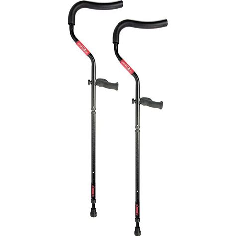 Best Crutches For Long Term Use Self Health Care