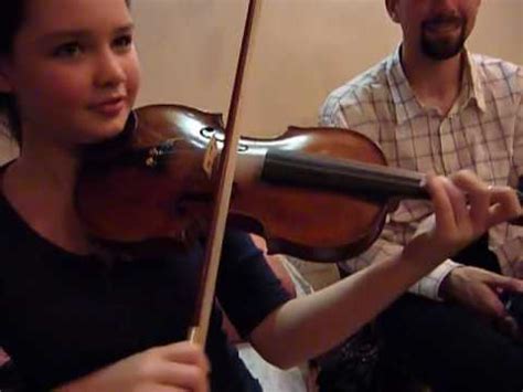 The path to mastery requires that we get 3 key the fiddle for all course is based on the brainjo method of musical instruction, the first to integrate the science of learning and neuroplasticity (how. Amazing Irish violin player - YouTube