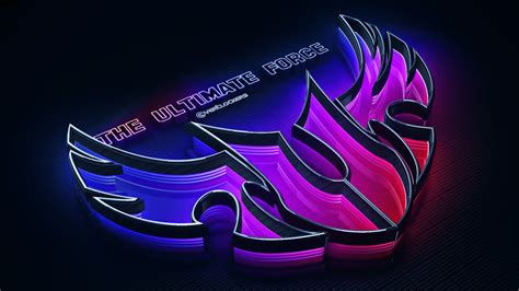 We did not find results for: ASUS TUF Wallpapers - Wallpaper Cave