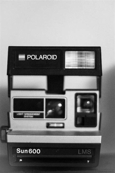 bad reputation vintage polaroid poloroid camera polaroid camera