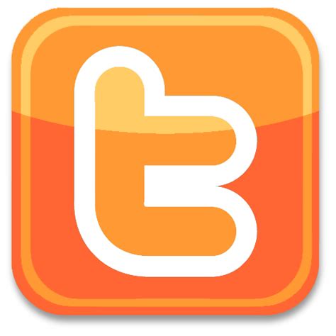 Twitter Logo Icon Png