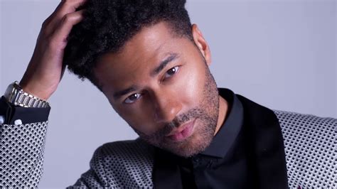 eric benét a day in the life 01 that s my way youtube
