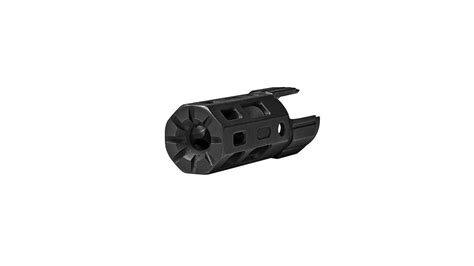 Ncstar Vism Ruger 1022 Muzzle Brake 5 Star Rating Free Shipping Over