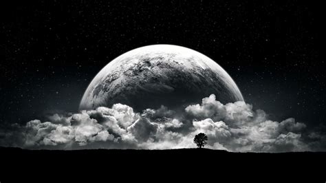 We did not find results for: 2560X1440 Dope Wallpapers - Top Free 2560X1440 Dope ...