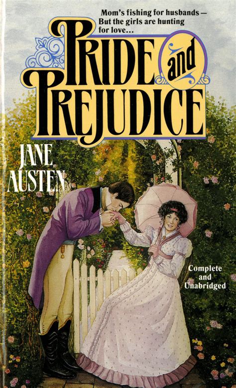 Pride And Prejudice Jane Austen Macmillan