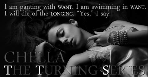 Pin By Lisa Davis On The Turning Series Book Teaser Turn Ons Teaser