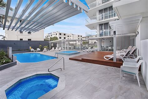 Catalina Resort Au158 2022 Prices And Reviews Maroochydore Photos