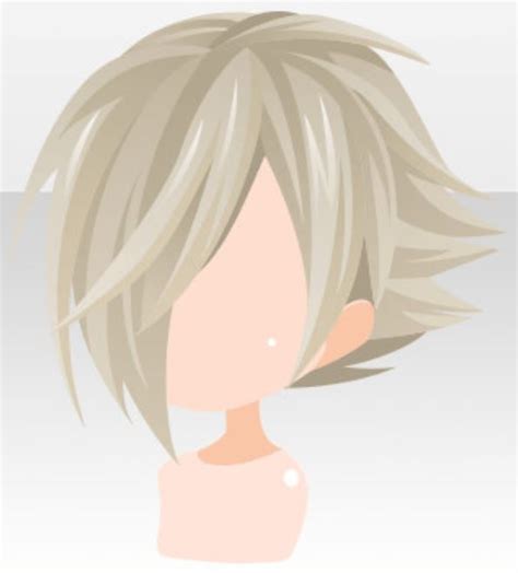 Check spelling or type a new query. Pin by 西西 陳 on drawing tips in 2020 | Anime hair, Hair ...