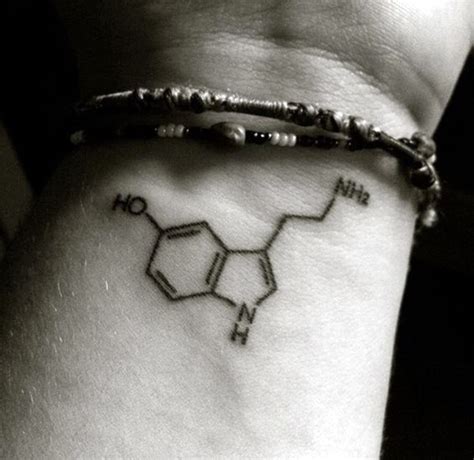 A tattoo is art, which is part of the reason the painterly style is people choose tattoos for as many reasons as there are people! 25 Best Places to get Tattoos on your body