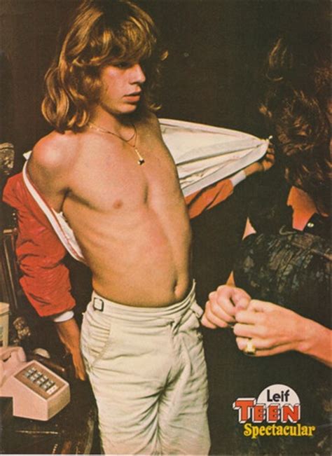 Pin On 70s Teen Idols
