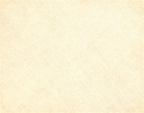 Royalty Free Cream Paper Texture Pictures Images And Stock Photos Istock