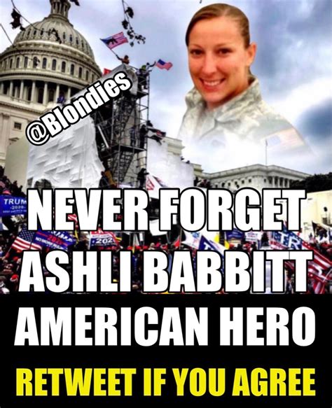 The Eric Erb Show On Twitter RT HeyitsmeCarolyn Never Forget ASHLl