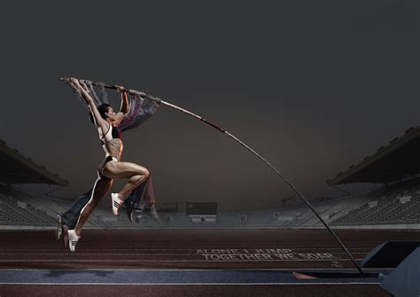 Both amy and i attended auburn university and i graduated in 1992 with a degree in marketing and a masters in marketing education. Pole vault wallpapers and images - wallpapers, pictures ...