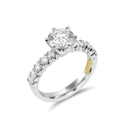 Check spelling or type a new query. Diamond Wholesalers In Sydney | Buy Wholesale Diamonds Sydney