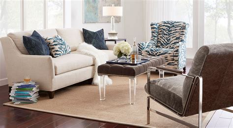 Mena was born on september 17, 1991 in cairo, egypt & raised in markham, ontario, canada. Massoud Furniture
