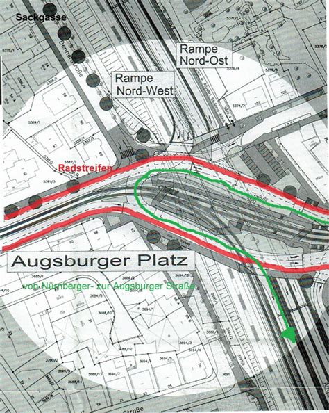 Wir haben leider keine geschäftszeiten für augsburger platz in augsburger platz, (stuttgart). Unsere Ideen zum Augsburger Platz | OV Bad Cannstatt