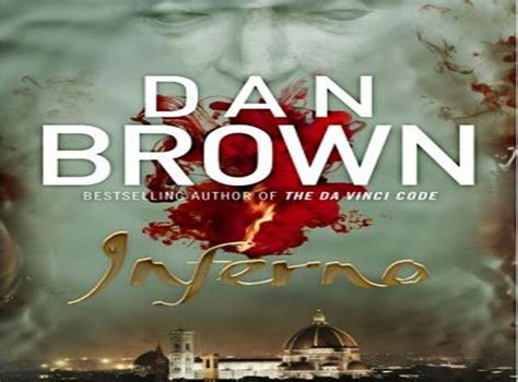 Is There Going To Be Another Robert Langdon Book / Dan Brown Is Writing