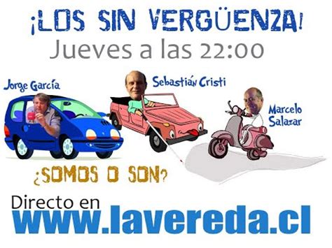 Sus graves problemas con el alcohol han destrozado a su familia, pero llega un momento en que. Los Sinvergüenza - ¿Somos o Son? - YouTube