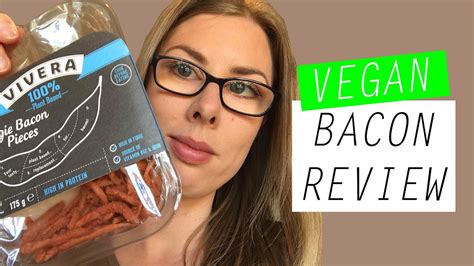 Cold sake slightly tastes like very dry white wine but more flavourful, while hot sake that you drink in winter brings the feeling of vodka. What does vegan bacon taste like? - YouTube