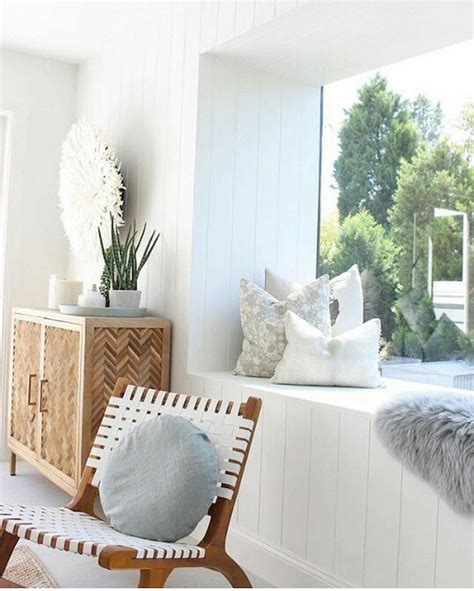 80 Awesome Scandinavian Style Living Room Decor And Design Ideas