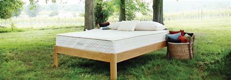 The best mattress will allow your back to unwind and recover, so you feel fully rested when you wake up the next day. The Best Organic Mattress Brands And Buying Guide For 2020