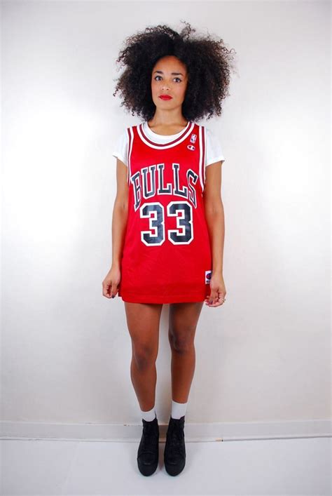 Party Outfit College Jersey Party Outfit Jersey Dress Outfit College Outfits Dress Outfits