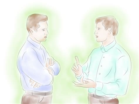 How do you get along well with others? 3 Ways to Get Along With Difficult People - wikiHow
