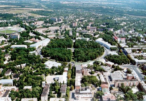 Ukraine is located in eastern europe and is the second largest country on the continent after russia. About Poltava. Study in Ukraine - Admission Centre.