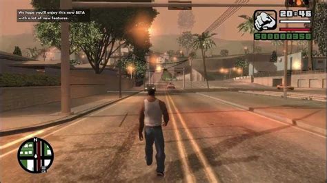 La mejor fuente para descargar juegos de pc. Cómo descargar el Juego Grand Theft Auto ( GTA ) San Andreas para PC Full 2018 en Español - YouTube