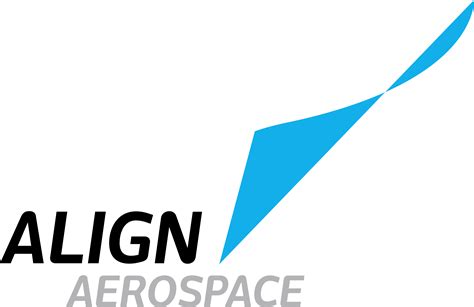 Align Aerospace Logos Download