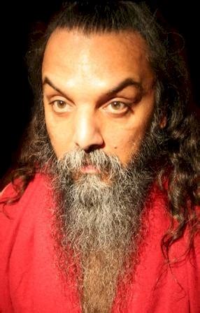 He is the visionary behind world parliaments on spirituality, the aim of which is. Childhood Pictures of Celebrities Actors Actress: Osho ...
