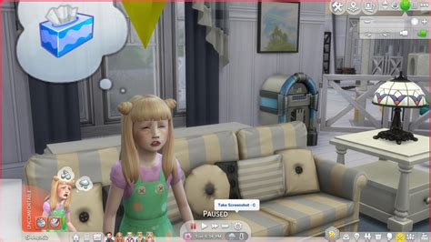 The Sims 4 Diaper Mod Appfoo