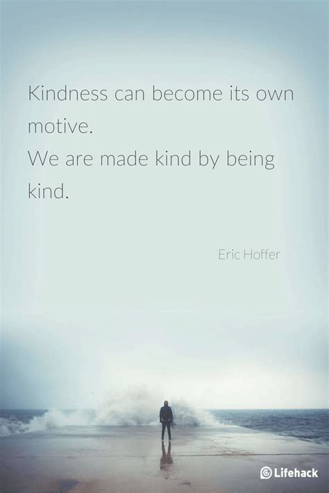 These kindness quotes for kids are short, lively, and easy to understand. 27 Kindness Quotes to Warm Your Heart