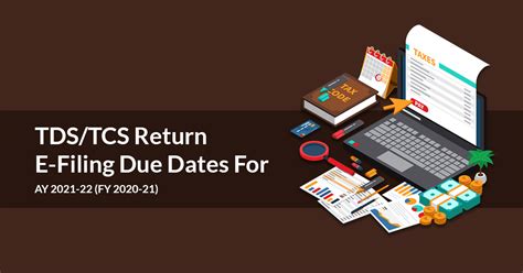Due Dates For E Filing Of Tds Tcs Return Ay 2023 24 Fy 2022 23 Hot Sex Picture
