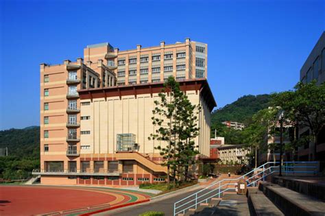 Download 東吳大學 and enjoy it on your iphone, ipad, and ipod touch. 東吳大學 | 海外聯合招生委員會官方網站