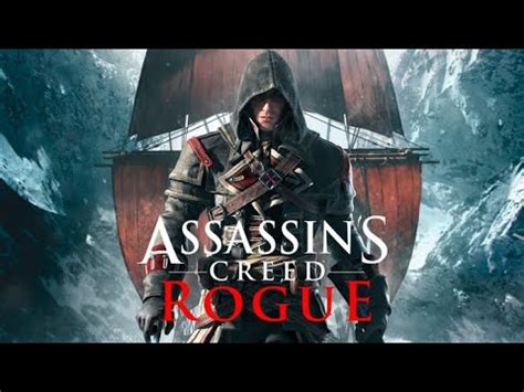 Assassin S Creed Rogue Benjamin Franklin E Destrui O Em Lisboa