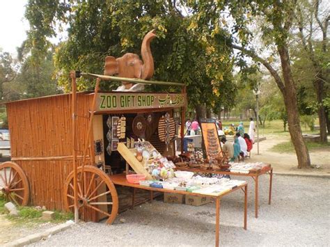Omaha zoo gift shop online. Photo - Zoo Gift Shop, Marghazar Zoo, Islamabad by Rashid ...
