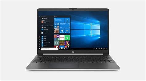 Top 10 2019 Hp 156 Hd Touchscreen Flagship Premium Laptop Home Previews