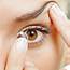 Contact Lens  Eyedeal Eyecare Opticians Bromsgrove