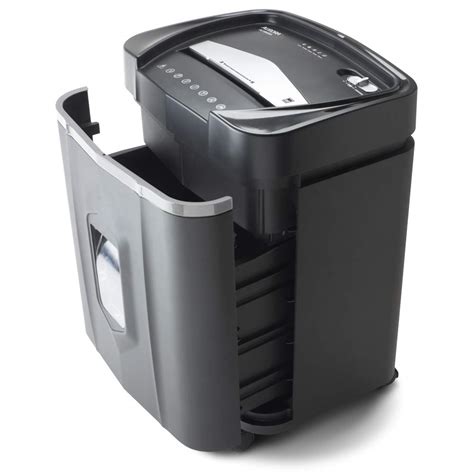 20 Best Paper Shredders For 2020 The Corporate Connoisseur