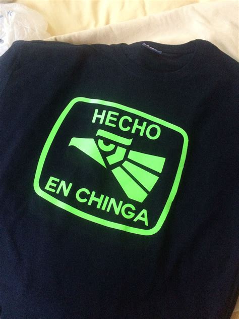 Venta Playeras Vinil Textil En Stock