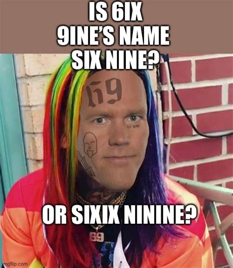 Image Tagged In Ix Ine Imgflip