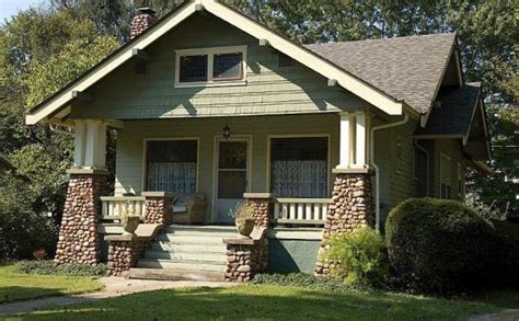 Architectural Home Styles Guide Architecture Types