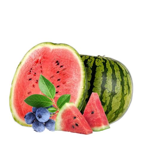 Blue Melon Diy Flavor Concentrate Vapor Vapes